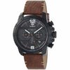 Orologio Marea Ref. B54124/2  