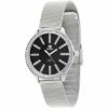 Orologio Marea Ref. B41223/2   Orologio Marea Ref. B41223/2