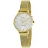Orologio Marea Ref. B41223/2   Orologio Marea Ref. B41223/2