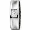 Orologio Calvin Klein Ref. K5023104   Orologio Calvin Klein Ref. K5023104