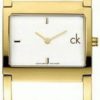 Orologio Calvin Klein Ref. K01231  