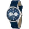Orologio Marea Ref. B41238/3   Orologio Marea Ref. B41238/3