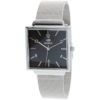 Orologio Marea Ref. B54124/2  