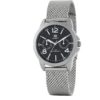 Orologio Marea Ref. B54138/6  