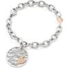 Bracciale Morellato Ref. SAJE15   Bracciale Morellato Ref. SAJE15