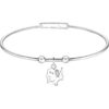 Bracciale Morellato Ref. SADA08   Bracciale Morellato Ref. SADA08