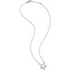Collana Morellato Ref. SAIY01   Collana Morellato Ref. SAIY01