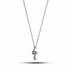 Collana Morellato Ref. SAER18   Collana Morellato Ref. SAER18