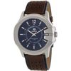 Orologio Marea Ref. B41238/3   Orologio Marea Ref. B41238/3