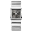 Orologio Calvin Klein Ref. K5023104   Orologio Calvin Klein Ref. K5023104