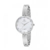 Orologio Marea Ref. B35284/8   Orologio Marea Ref. B35284/8