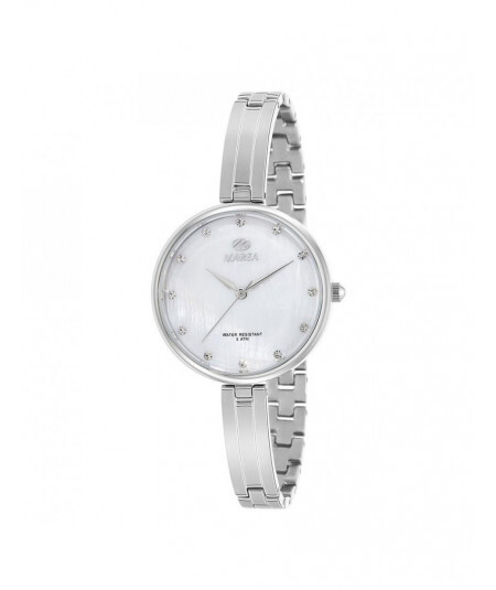 reloj-marea-b541421-mujer