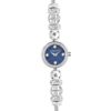 Orologio Morellato Drops Ref. R0153122505   Orologio Morellato Drops Ref. R0153122505