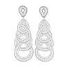 Orecchini Stroili Ref. 1628024  