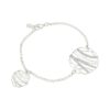 Bracciale Stroili Ref. 1624832  