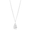 Collana Stroili Ref. 1627238  