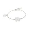 Collana Stroili Ref. 1627295  