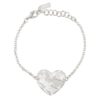 Bracciale Stroili Ref. 1621672  