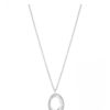 Collana Stroili Ref. 1624871   Collana Stroili Ref. 1624871