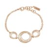 Bracciale Stroili Ref. 1628287  
