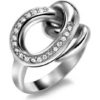 Anello Breil Ref. TJ1355  