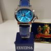 Orologio Breil Ref. TW1172   Orologio Breil Ref. TW1172