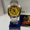 Orologio Festina Ref. F16180/9   Orologio Festina Ref. F16180/9