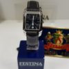 Orologio Festina Ref. F16255   Orologio Festina Ref. F16255