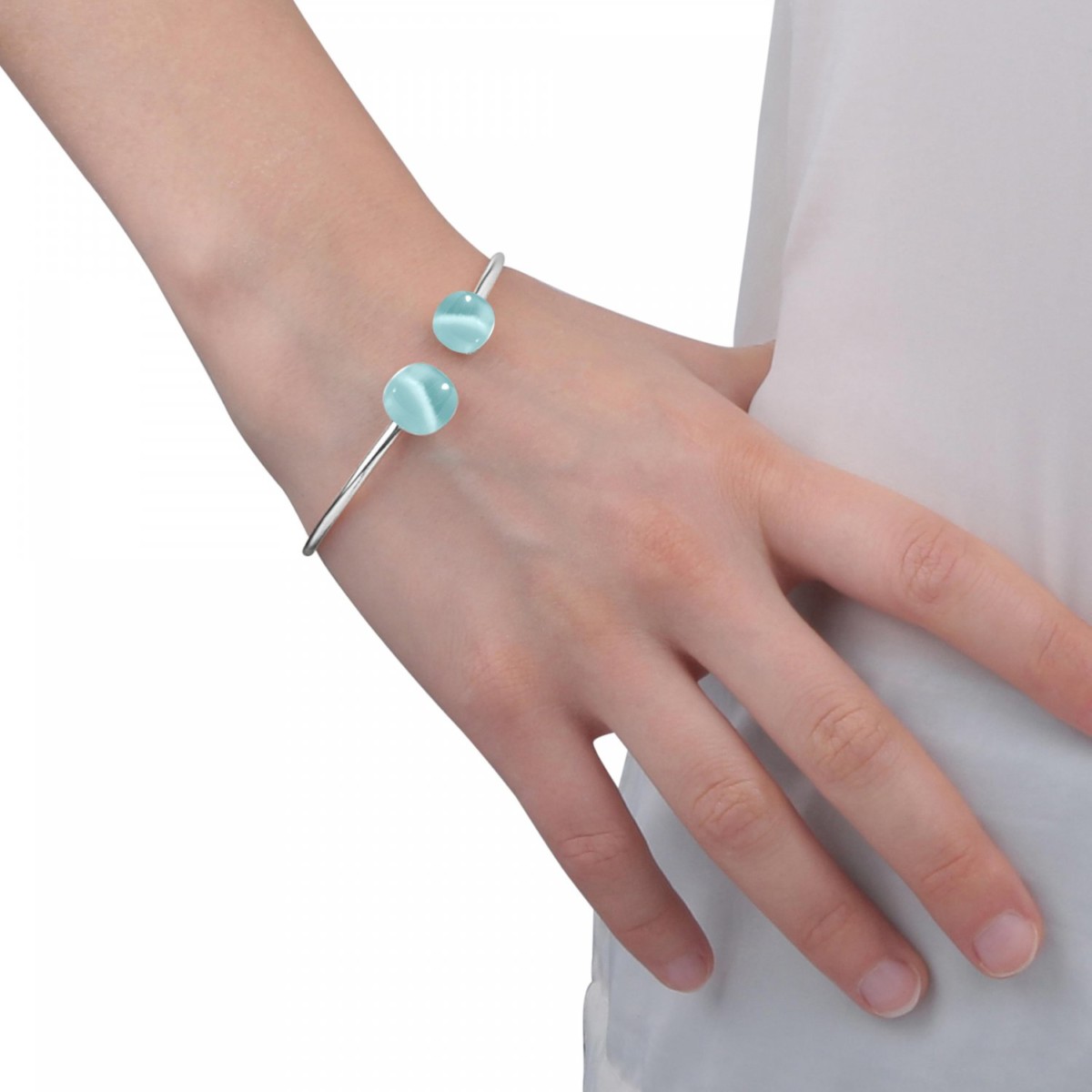 3-bracciale-morellato-gemma-sakk82