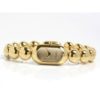 Orologio D&G Ref. DW0322   Orologio D&G Ref. DW0322
