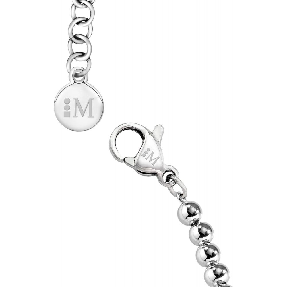 4-bracciale-morellato-enjoy-saje28