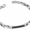 Bracciale Morellato Ref. SAB04   Bracciale Morellato Ref. SAB04