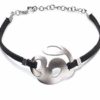 Collana Breil Ref. TJ1751  