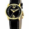 Orologio Festina Ref. F6731/1   Orologio Festina Ref. F6731/1