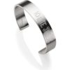 Orologio Morellato Drops Ref. R0153122505   Orologio Morellato Drops Ref. R0153122505