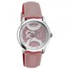 Orologio D&G Ref. DW0228   Orologio D&G Ref. DW0228