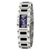 Orologio Festina Ref. F16538/2   Orologio Festina Ref. F16538/2