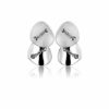 Orecchini Breil Ref. TJ1221  