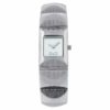 Orologio D&G Ref. DW0323   Orologio D&G Ref. DW0323