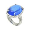 Anello Morellato Ref. SAHL06014  