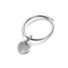 Bracciale Breil Ref. TJ0820  