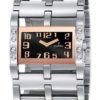 Orologio Festina Ref. F16300/3   Orologio Festina Ref. F16300/3