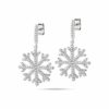 Orecchini Morellato Ref. SALZ09   Orecchini Morellato Ref. SALZ09