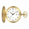 Orologio Breil Ref. TW1172   Orologio Breil Ref. TW1172