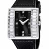 Orologio Festina Ref. F16233/6   Orologio Festina Ref. F16233/6