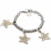 Bracciale Cesare Paciotti Ref.  4UBR2395W   Bracciale Cesare Paciotti Ref.  4UBR2395W