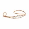 Bracciale Stroili Ref. 1628284  