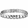 Bracciale Breil Ref. TJ1708  