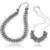 Collana Breil Ref. TJ1226  