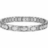 Bracciale Breil Ref. TJ1576  
